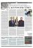 pagina 15 - Montclair State University