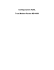 Configurazione ADSL Trust Modem-Router MD