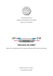 VPN sicure con IPSEC