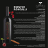BIANCHI RONCALLI - Villa Franciacorta