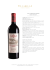 villabella - CASADIO VINI E BEVANDE