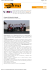Pagina 1 di 2 Il team Y2K Ducati in Olanda! 15/05/2006 http://www