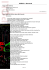MUSICA > Strumenti
