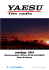 catalogo 2014