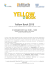 Yellow Book 2015