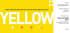 YELLOW BOOK 2011