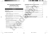 Oregon Scientific&trade; Misuratore di pressione (BPW120