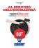 N° 03 - Novembre/Dicembre 2015