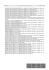 pag. 21 - Gazzetta Ufficiale