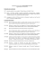 CURRICULUM VITAE di ALESSANDRO ZATTONI (aggiornamento