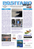 Editoriale Editorial Editorial