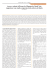 Read the article in PDF format