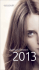 Annual Report - Alfaparf Group