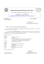 C 324 2015 2016 Corso di educazione finanziaria
