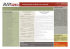 scaricare la brochure