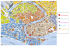 istituto veneto hotel la fenice hotel american hotel canal domus