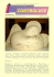 Versione PDF - Notizie in Controluce