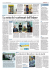 Corriere/Lombardia