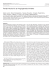 Perillyl Alcohol Is an Angiogenesis Inhibitor