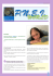 n° 02 - 2013 - PNEI, l`ALOPECIA FEMMINILE