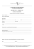 4° MASTERCLASS DI CHITARRA M° AnIELLo DESIDERIo