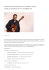 Bando masterclass chitarra classica