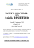 master class - Conservatorio A. Vivaldi Alessandria