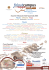 Progetto1_2_Layout 1