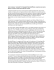 Gente comune, ``scienziati`` del progetto Einstein@Home, scoprono