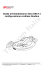 Guida all`installazione Alice DECT e configurazione cordless Aladino