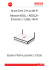 Alice Gate 2 plus Wi-Fi - Assistenza Tecnica TIM 187 Assistenza