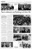 pagina 2 (PDF 136kB)
