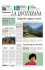 La Quotidiana, 7.10.2015 - Chasa Editura Rumantscha