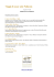 View pdf - Travel Design