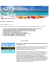 le notizie - Tahiti Nui Travel