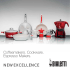Catalogo Bialetti 2013