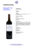 VIGNOBLES AUBERT