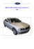 BMW 320 COUPE` 2.0cc 24v Euro 3 Gpl