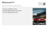 BMW Serie 3 coupé (E92) Variazioni rispetto al