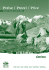 sulden / solda - Soft Consulting