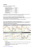 1 27-ago-2014 Chiusura Borse Asia/Pacifico (ore 09:00): Giappone