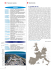 novembre `15 - Gylf italia