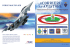 Corr_Aviat_1_2_2014_web - ANUA Associazione Nazionale