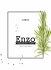 menu nou IT RO enzo editabil 15.cdr