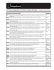 Sample Syllabus 1 Curricular Requirements Page(s)