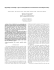 Bypassing Censorship: a proven tool against the recent Internet