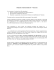 Situazione Celestica Italia Srl – Vimercate