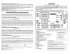 PDF istruzioni - Telecomandi per Cancelli