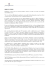 SCARICA IL PDF COMPLETO DELLA