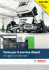 DG-Bosch-TCT-Attrezzatura Diesel 2013